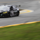 Illustration for article titled Roar Before The 24: The Über-Daytona Über-Gallery